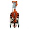 Штукатурная станция Serta Master NEXT 380 230-174527 - фото 4829842