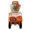 Штукатурная станция Serta Master XL PRO 230-174526 - фото 4829846