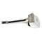 Хоппер-ковш HYVST 07-OMG-II 230-031092 - фото 4829888