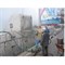 Торкрет-установка Filamos SSB 05 COM-F/CL/RC 366-030556 - фото 4829973