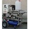 Поризатор (пеногенератор) M-Tec FC300 365-030478 - фото 4830039