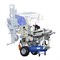 Пенобетонная установка M-Tec M330+FC300 365-030477 - фото 4830040
