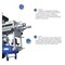 Пенобетонная установка M-Tec M330+FC300 365-030477 - фото 4830042