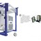 Пневмотранспортная система M-Tec Hurrican 140-T-SK 230-030467 - фото 4830056