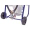Пневмотранспортная система M-Tec Hurrican 140-T-SK 230-030467 - фото 4830057