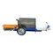 Растворосмеситель Stirex MP100 227-085335 - фото 4830079