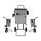 Растворосмеситель Stirex MP100 227-085335 - фото 4830080