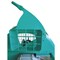 Растворосмеситель Imer MIX 120 Plus (220В, 1,4 кВт) 368-067273 - фото 4830088