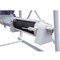 Растворосмеситель M-Tec Calypso D100-II 368-030300 - фото 4830138