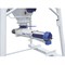 Растворосмеситель M-Tec Calypso D50-IV 368-030301 - фото 4830140