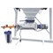 Растворосмеситель M-Tec Calypso D50-IV 368-030301 - фото 4830143