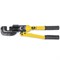Гидравлический арматурорез TOR HHG-16 (10т, 4-16 мм) 232-102106 - фото 4830404
