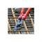 Ножницы для резки арматурной сетки KNIPEX 950 мм 2-комп ручки 349-156840 - фото 4830420