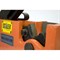 Станок для резки арматуры Stalex MS-24 232-039793 - фото 4830441