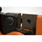 Станок для резки арматуры ручной Stalex MS-28 232-123204 - фото 4830446
