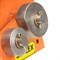 Станок для гибки арматуры Stalex DR25 232-024849 - фото 4830477