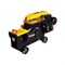 Станок для резки арматуры GROST SNAB R40 232-065934 - фото 4830594