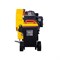 Станок для резки арматуры GROST SNAB R40 232-065934 - фото 4830598