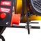 Станок для резки арматуры GROST SNAB R40 232-065934 - фото 4830603