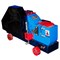Станок арматурный для резки GQ-50 232-015355 - фото 4830622