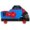 Станок арматурный для резки GQ-50 232-015355 - фото 4830623