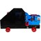 Станок арматурный для резки GQ-50 232-015355 - фото 4830624