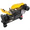 Станок для резки арматуры VPK Р-52 232-082742 - фото 4830629