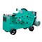 Станок для резки арматуры GIKS GQ40 232-149226 - фото 4830654