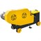 Станок для резки арматуры ТСС-GQ 40N 232-024658 - фото 4830657