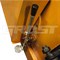 Станок для резки арматуры RC-50M01 232-010538 - фото 4830703