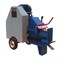 Станок арматурный для резки ALBA C32LN 232-019243 - фото 4830739