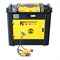 Станок для гибки арматуры VPK Г-52 232-082740 - фото 4830840