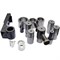 Станок для гибки арматуры ТСС GW 40B 232-022280 - фото 4830865