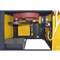 Станок для гибки арматуры ТСС GW 40B 232-022280 - фото 4830866