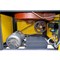 Станок для гибки арматуры с концевиком ТСС GW 52B 232-072542 - фото 4830926