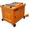 Станок для гибки арматуры GROST RB-40SA 232-017204 - фото 4830939