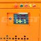 Станок для гибки арматуры RB-40C 232-023873 - фото 4830954
