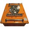 Станок для гибки арматуры GROST RB-50SA 232-019246 - фото 4830964
