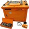 Станок для гибки арматуры GROST RB-50SA 232-019246 - фото 4830965