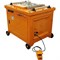 Станок для гибки арматуры GROST RB-50SA 232-019246 - фото 4830966