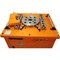 Станок для гибки арматуры GROST RB-50SA 232-019246 - фото 4830968