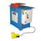 Станок арматурный для гибки ALBA D-52LN 232-019242 - фото 4831028