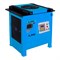 Станок гибочный мех. Robust BR 28 (22 мм) 232-039876 - фото 4831030