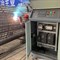Станок для изготовления круглых каркасов VPK SGR22-12 232-106168 - фото 4831080