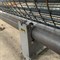 Станок для изготовления круглых каркасов VPK SGR22-12 232-106168 - фото 4831081
