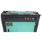 Станок для гибки арматуры GIKS GW40B 232-162834 - фото 4831084