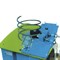 Станок арматурный для гибки и резки COMBI 30/35 232-004589 - фото 4831098