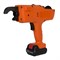 Пистолет для вязки арматуры FROSP GS-880 231-173819 - фото 4831110