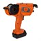 Пистолет для вязки арматуры FROSP GS-880 231-173819 - фото 4831111