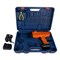 Пистолет для вязки арматуры FROSP GS-680 231-173820 - фото 4831118